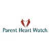 Parent Heart Watch Parent Heart Watch
