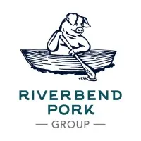 Riverbend Pork Group