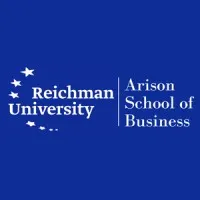 Arison School of Business