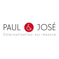 Paul & José