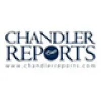 Chandler Reports Chandler Reports