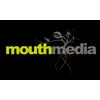 Mouth Media Inc. Mouth Media Inc.