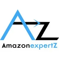 AmazonexpertZ