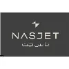 NASJET