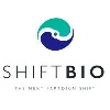 SHIFTBIO INC. SHIFTBIO INC.