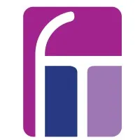 Fusiontec Software