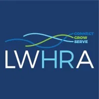 Lake Washington Human Resource Association Lake Washington Human Resource Association