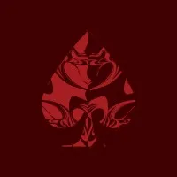 Fuze the Agency, LLC.