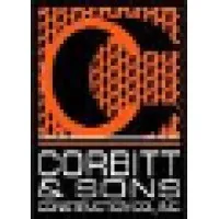 Corbitt & Sons Construction Co., Inc.