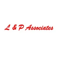 L&P Associates