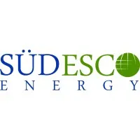 SÜDESCO ENERGY