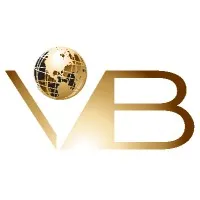 Viner Burch Global