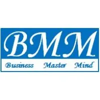 Business Mastermind Advisory Services LLP Business Mastermind Advisory Services LLP
