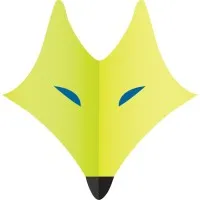 Deccan International Deccan International