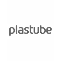 Plastube Inc.