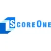 ScoreOne Technologies ScoreOne Technologies