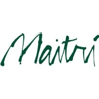 Maitri Compassionate Care