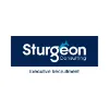 Sturgeon Consulting Sturgeon Consulting
