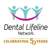 Dental Lifeline Network Dental Lifeline Network