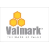 Valmark Valmark