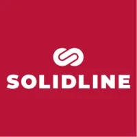 Solidline GmbH