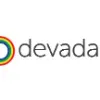 Devada Devada