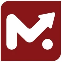 Maars Creative Concepts Maars Creative Concepts