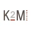 K2M Design