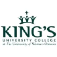 King’s University College at the University of Western Ontario