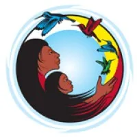 National Native American Boarding School Healing Coalition