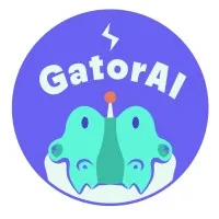 GatorAI