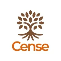 Cense Toronto, Canada