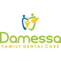 Damessa Family Dental Care