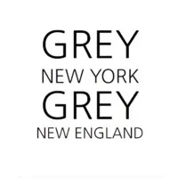 GREY NEW YORK GREY NEW ENGLAND