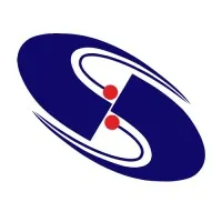 Senkox Technologies