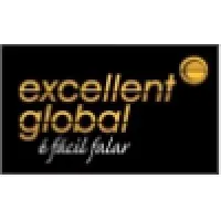 Excellent Global Idiomas Uberlândia