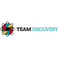 Team Discovery Consulting Team Discovery Consulting