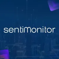 Sentimonitor