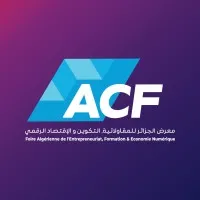 ACF