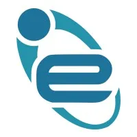 Eway S.A.