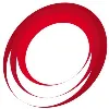 Seemann Group Seemann Group