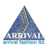 Arrival Fashion Ltd