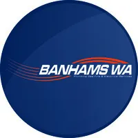 Banhams WA