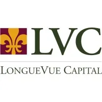 LongueVue Capital