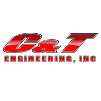 C&T Engineering, Inc. Plastic Injection Molding