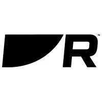 Raymarine