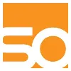 SocialOrange