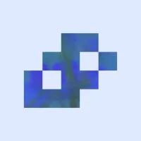 Offline Protocol Offline Protocol