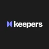 The Keepers