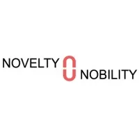 Novelty Nobility Inc.